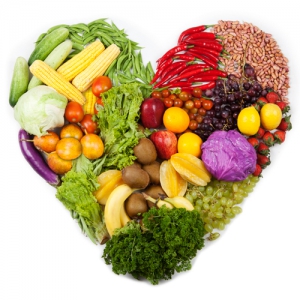 Veganismo VS Plant-Based 