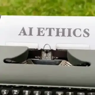 La revolución de la IA en la medicina: avances y aplicaciones