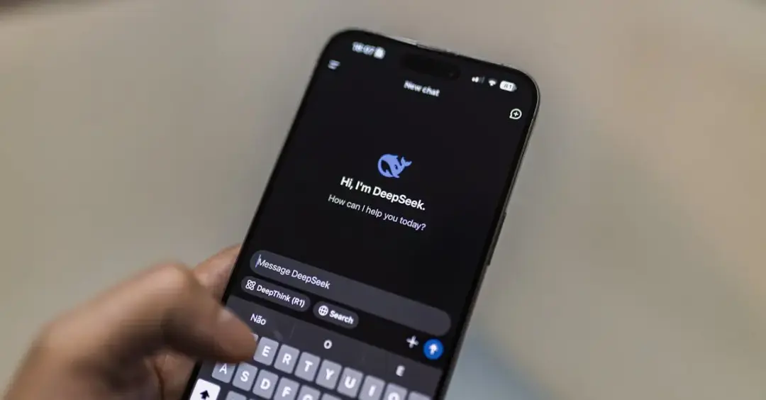 Avances recientes en Inteligencia Artificial: tecnología en constante evolución