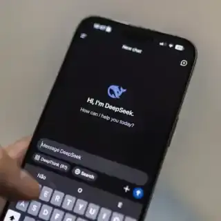 Avances recientes en Inteligencia Artificial: tecnología en constante evolución