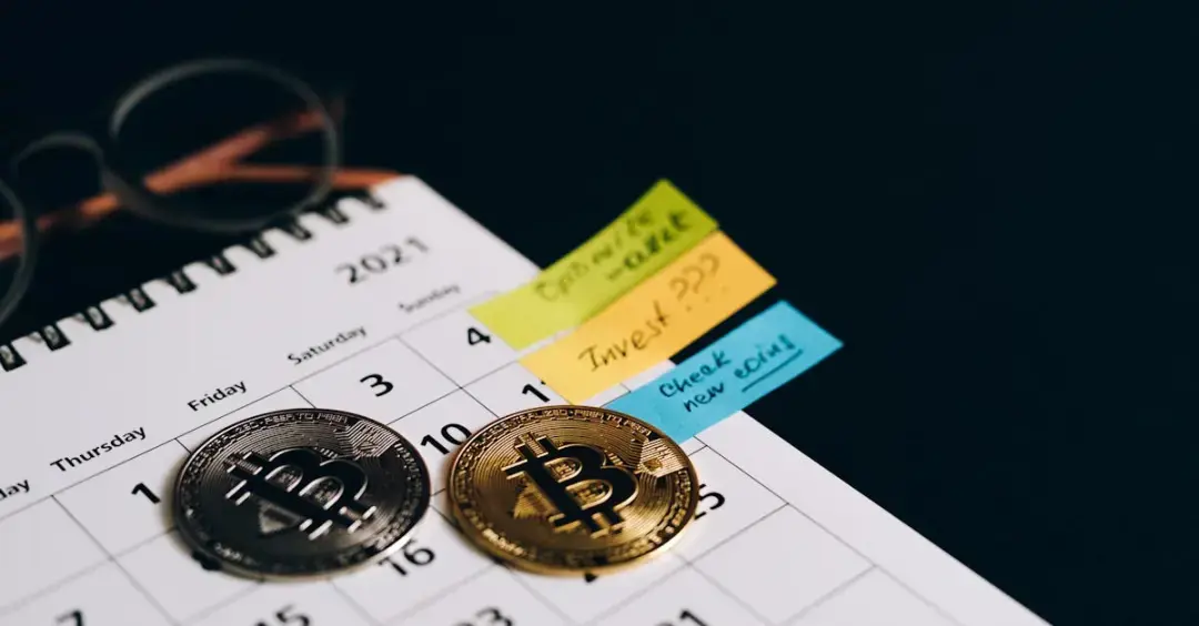 Primeros resultados fiscales de Bitcoin en México en 2026