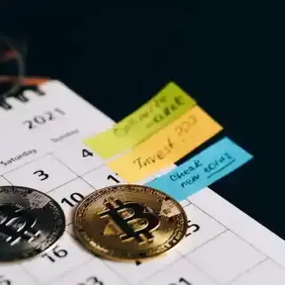 Primeros resultados fiscales de Bitcoin en México en 2026