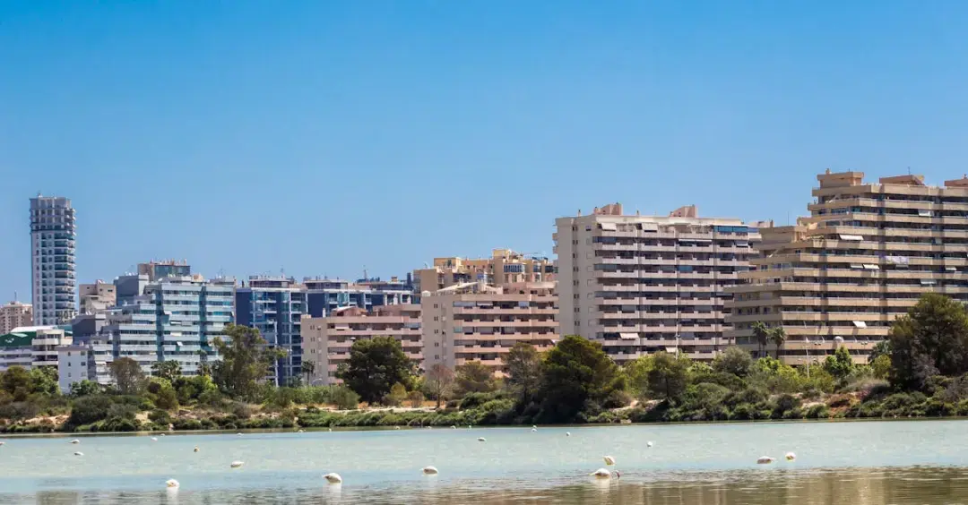 El impacto del cambio climático en los océanos: Un desafío para la salud del planeta