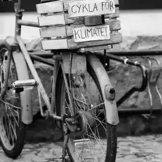 El ciclón de calentamiento global 2026: un umbral crucial superado