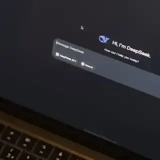Desarrollos recientes de la Inteligencia Artificial: Un futuro en constante evolución