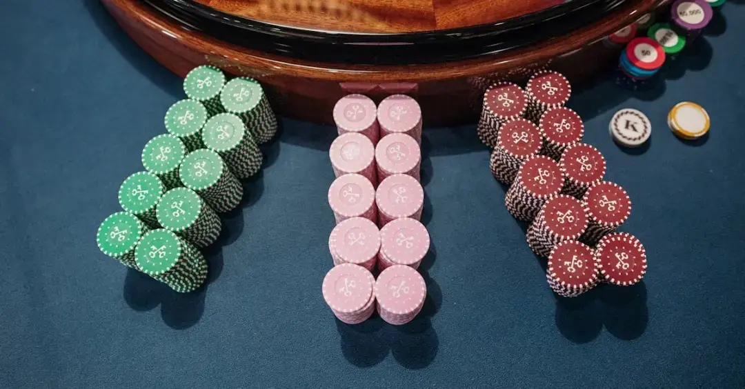 Efectos colaterales del chip subdural: un avance tecnológico con riesgos