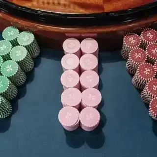 Efectos colaterales del chip subdural: un avance tecnológico con riesgos