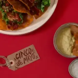 La fusión de chips de memoria de última generación: un avance revolucionario en la tecnología informática