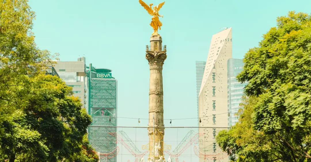 El impacto de la ley de privacidad europea en el mundo digital: Desafíos y oportunidades