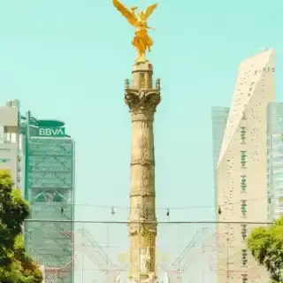 El impacto de la ley de privacidad europea en el mundo digital: Desafíos y oportunidades