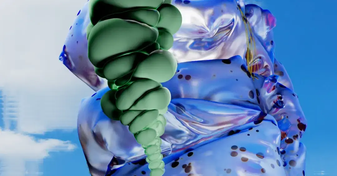 El Impacto de la Inteligencia Artificial en la Educación: Ventajas y Desafíos