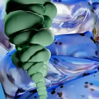 El Impacto de la Inteligencia Artificial en la Educación: Ventajas y Desafíos