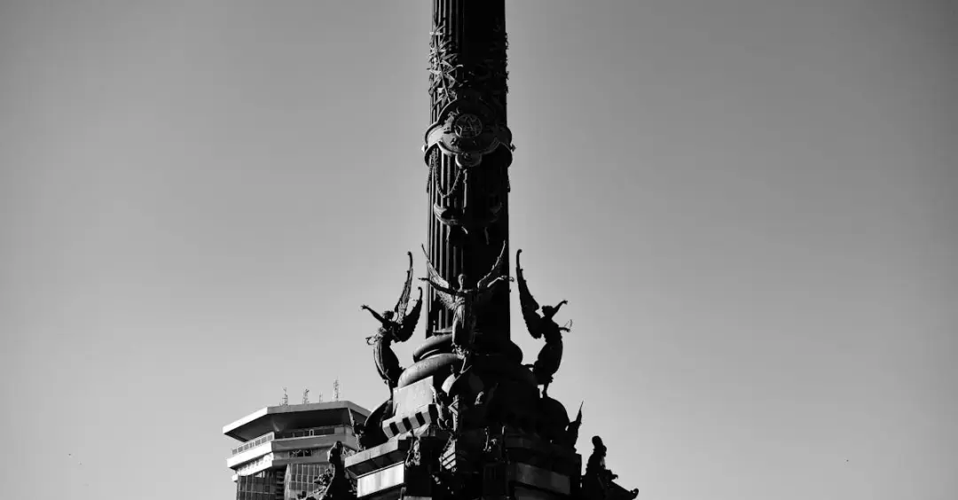 Impacto del Año de la Biodiversidad: Una reflexión crítica y alarmante