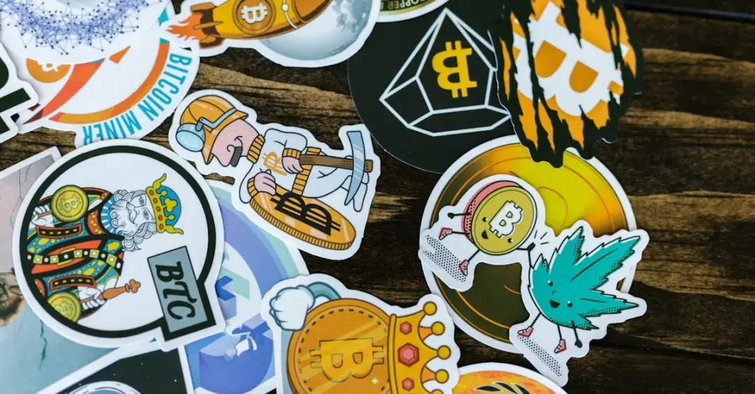 El impacto del Bitcoin en el ecosistema cripto: un análisis profundo