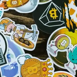 El impacto del Bitcoin en el ecosistema cripto: un análisis profundo