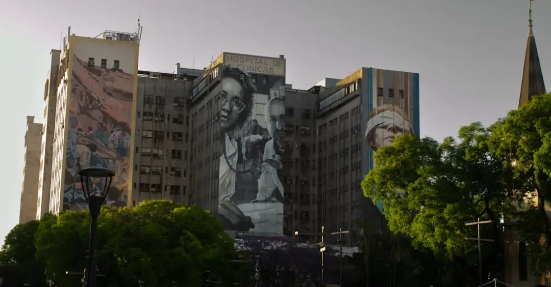 Revertir el Alzheimer mediante Nanotecnología: Un Avance Prometedor