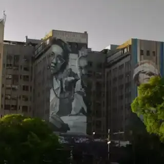 Revertir el Alzheimer mediante Nanotecnología: Un Avance Prometedor