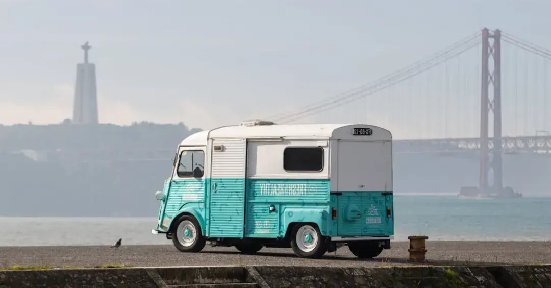 Nuevos estándares de energía verde 2026: un futuro más sostenible