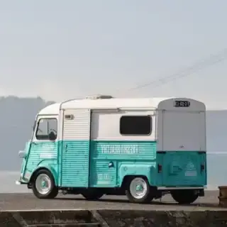 Nuevos estándares de energía verde 2026: un futuro más sostenible