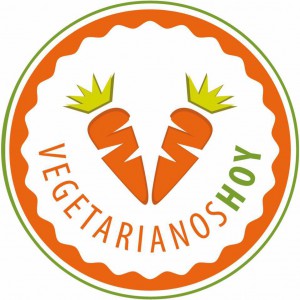Vegetarianos Hoy 