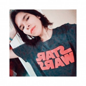 Selina  Ficicchia Gigliotti 