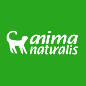 AnimaNaturalis 