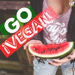 Registra tu Restaurante