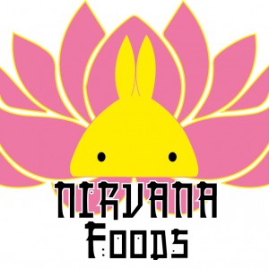 Nirvana Foods