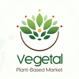 Vegetal Plant-Based Market