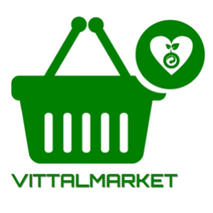 VITTALMARKET